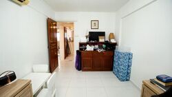 Blk 415 Ang Mo Kio Avenue 10 (Ang Mo Kio), HDB 4 Rooms #603104491